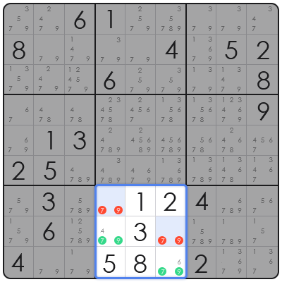 sudoku no ads android