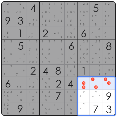 free sudoku print out
