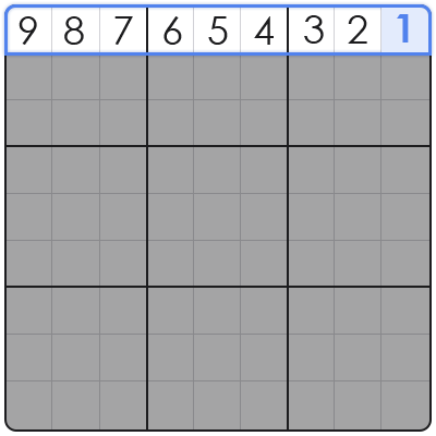 word sudoku